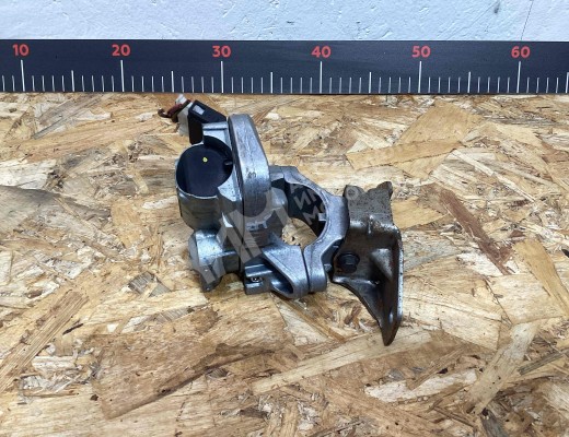 Замок рулевой колонки Mercedes Vito II (W639) 2010-2014 рестайлинг  Mercedes Vito Vito II (W639) 2010-2014 рестайлинг