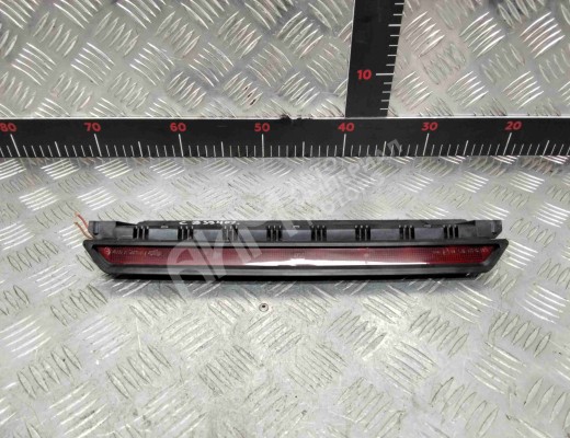 Стоп-сигнал Volkswagen Passat B5 (3B) 1996-2000  Volkswagen Passat Passat B5 (3B) 1996-2000