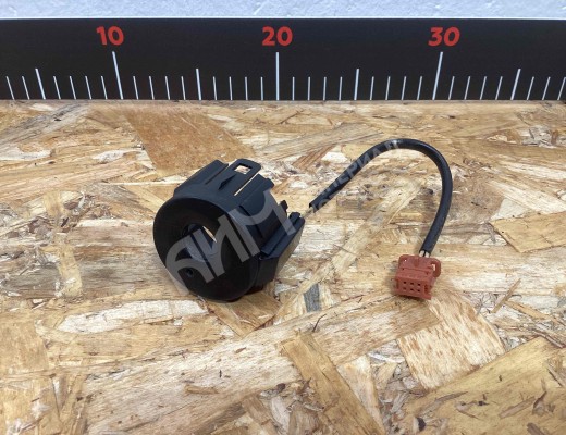 Антенна иммобилайзера Peugeot 207 (WA/WC/WK) 2006-2013  Peugeot 207 207 (WA/WC/WK) 2006-2013