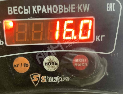 Блок цилиндров Renault Espace III 1996-2002  Renault Espace Espace III 1996-2002