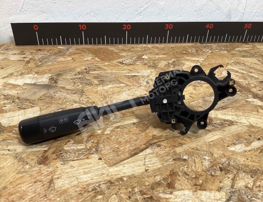 Переключатель дворников Mercedes Vito II (W639) 2010-2014 рестайлинг  Mercedes Vito Vito II (W639) 2010-2014 рестайлинг