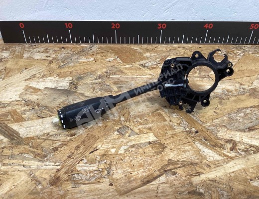 Переключатель дворников Mercedes Vito II (W639) 2010-2014 рестайлинг  Mercedes Vito Vito II (W639) 2010-2014 рестайлинг