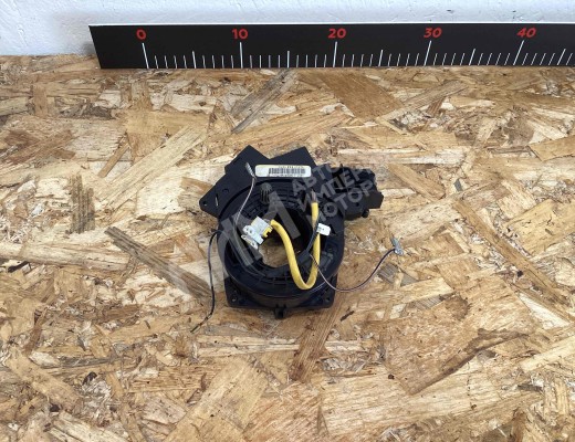 Шлейф руля Ford Transit 2006-2013  Ford Transit Transit 2006-2013