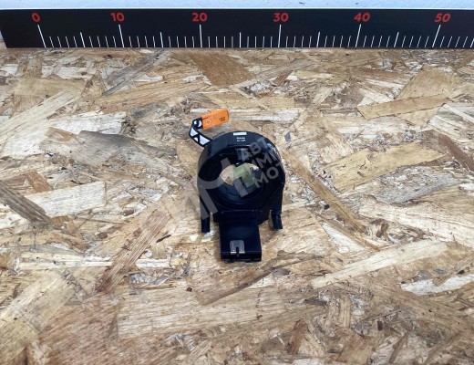 Шлейф руля Opel Movano I 1998-2010  Opel Movano Movano I 1998-2010