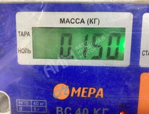Датчик уровня масла Mercedes C (W203) 2000-2004  Mercedes C C (W203) 2000-2004