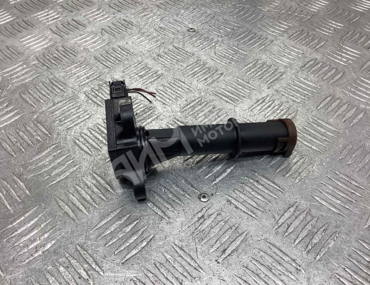 Датчик уровня масла Mercedes C (W203) 2000-2004  Mercedes C C (W203) 2000-2004