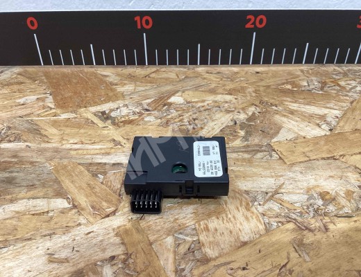 Датчик угла поворота руля Volkswagen Touran I (1T) 2003-2006  Volkswagen Touran Touran I (1T) 2003-2006