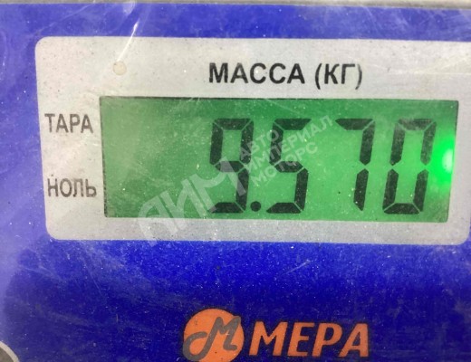 Генератор Mercedes C (W203) 2000-2004  Mercedes C C (W203) 2000-2004