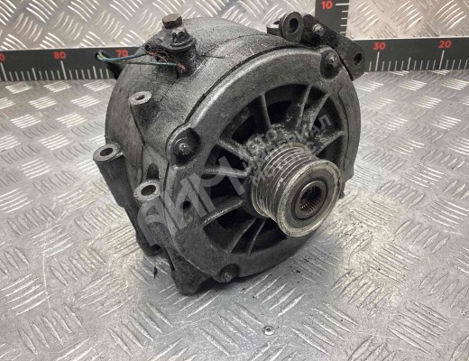 Генератор Mercedes C (W203) 2000-2004  Mercedes C C (W203) 2000-2004