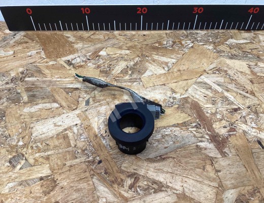 Антенна иммобилайзера Opel Movano I 1998-2010  Opel Movano Movano I 1998-2010