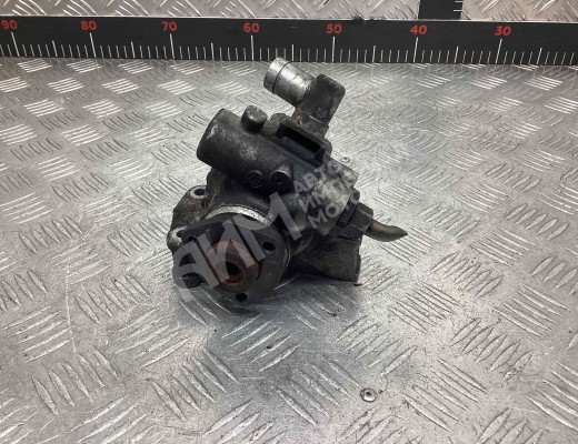 Насос гидроусилителя руля Mercedes C (W203) 2000-2004  Mercedes C C (W203) 2000-2004