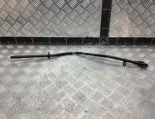 Трубка масляного щупа Mercedes C (W203) 2000-2004  Mercedes C C (W203) 2000-2004