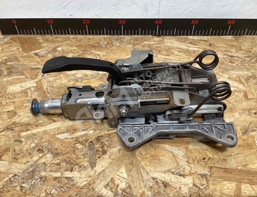 Рулевая колонка Audi A4 B7 (8EC, 8ED) 2004-2008  Audi A4 A4 B7 (8EC, 8ED) 2004-2008