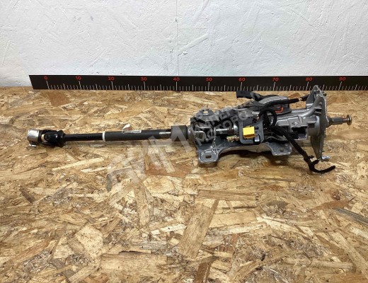 Рулевая колонка Citroen C4 (LA/LC) 2004-2010  Citroen C4 C4 (LA/LC) 2004-2010