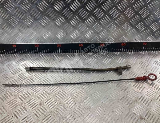 Щуп двигателя Volkswagen Passat B4 (3A) 1993-1997  Volkswagen Passat Passat B4 (3A) 1993-1997