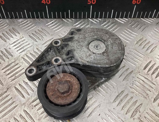 Натяжитель ремня генератора Volkswagen Passat B4 (3A) 1993-1997  Volkswagen Passat Passat B4 (3A) 1993-1997