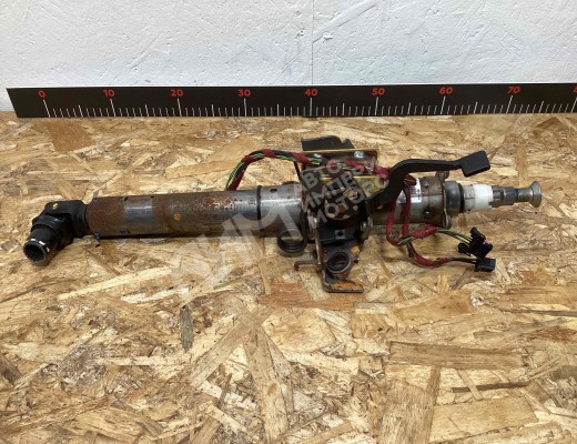 Рулевая колонка Mercedes Vito II (W639) 2010-2014 рестайлинг  Mercedes Vito Vito II (W639) 2010-2014 рестайлинг