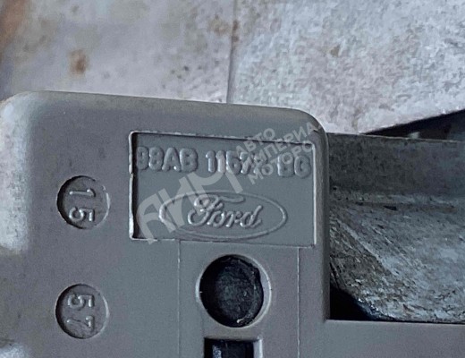 Рулевая колонка Ford Transit 2006-2013  Ford Transit Transit 2006-2013