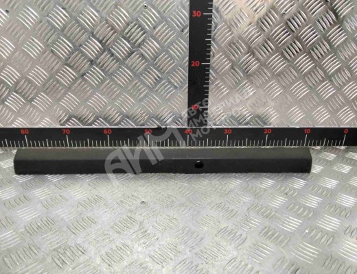 Накладка подсветки номера Volkswagen Transporter T4 (7D) 1990-1997  Volkswagen Transporter Transporter T4 (7D) 1990-1997