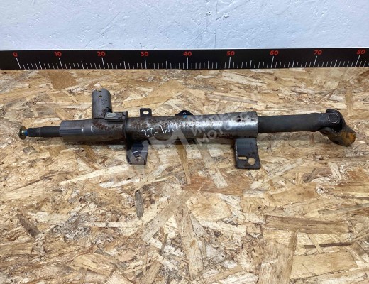 Рулевая колонка Opel Movano I 1998-2010  Opel Movano Movano I 1998-2010