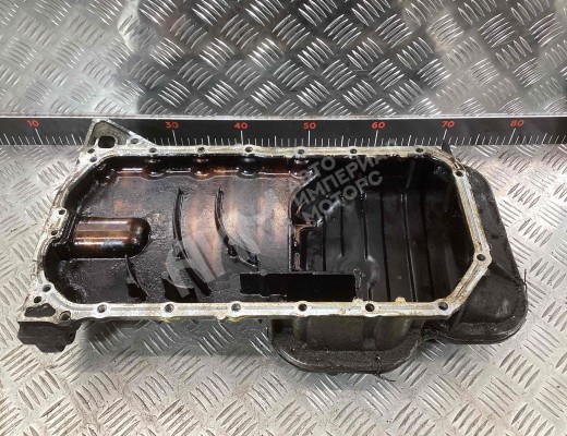 Поддон Nissan Primera II (P11) 1996-2002  Nissan Primera Primera II (P11) 1996-2002