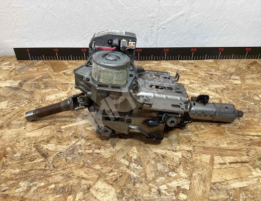 Электроусилитель руля Renault Modus 2004-2012  Renault Modus Modus 2004-2012