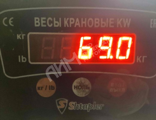 Блок цилиндров Nissan Sunny (Y10) 1990-2000  Nissan Sunny Sunny (Y10) 1990-2000