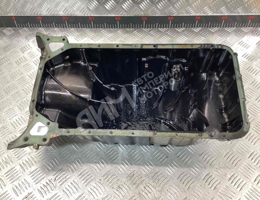 Поддон Mercedes Vito I (W638) 1996-2003  Mercedes Vito Vito I (W638) 1996-2003