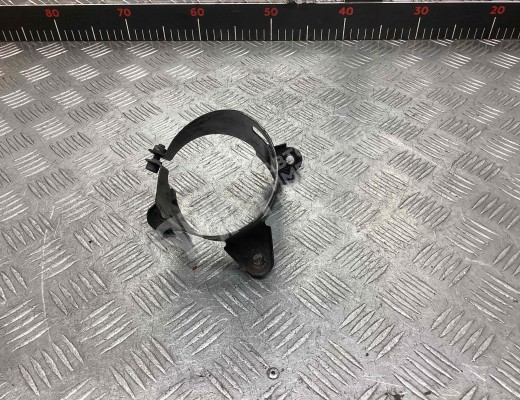 Кронштейн топливного фильтра Mercedes C (W203) 2000-2004  Mercedes C C (W203) 2000-2004