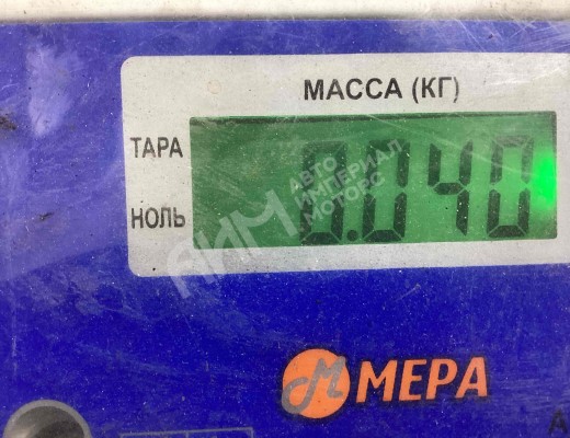Датчик распредвала Mercedes C (W203) 2000-2004  Mercedes C C (W203) 2000-2004