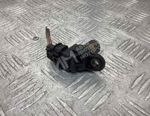 Датчик распредвала Mercedes C (W203) 2000-2004  Mercedes C C (W203) 2000-2004