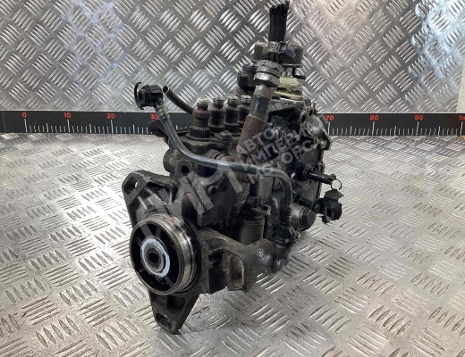 ТНВД Mercedes Vito I (W638) 1996-2003  Mercedes Vito Vito I (W638) 1996-2003