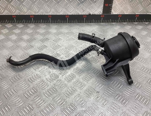 Бачок гидроусилителя Mercedes C (W203) 2000-2004  Mercedes C C (W203) 2000-2004