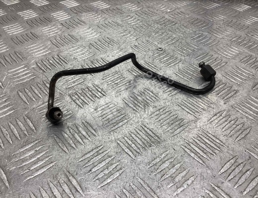 Трубка ТНВД Mercedes C (W203) 2000-2004  Mercedes C C (W203) 2000-2004