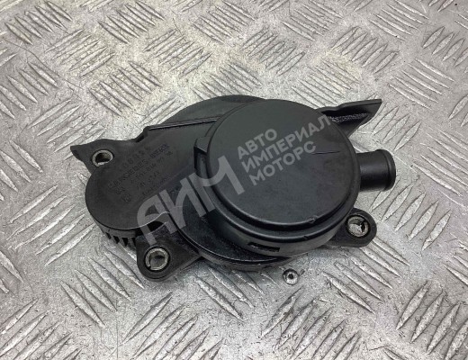 Маслоотделитель (сапун) Mercedes C (W203) 2000-2004  Mercedes C C (W203) 2000-2004