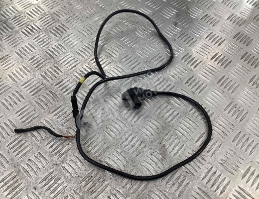 Датчик коленвала Mercedes Vito I (W638) 1996-2003  Mercedes Vito Vito I (W638) 1996-2003