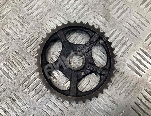 Шестерня распредвала Mercedes Vito I (W638) 1996-2003  Mercedes Vito Vito I (W638) 1996-2003