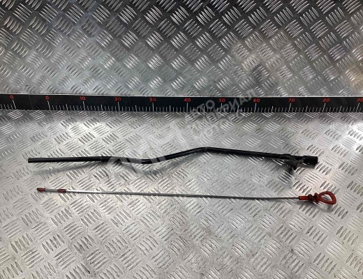 Щуп двигателя Mercedes Vito I (W638) 1996-2003  Mercedes Vito Vito I (W638) 1996-2003