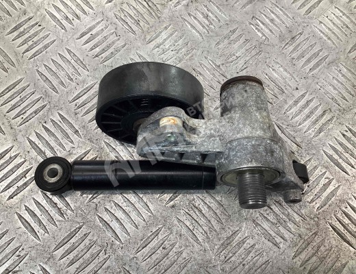 Натяжитель Mercedes Vito I (W638) 1996-2003  Mercedes Vito Vito I (W638) 1996-2003