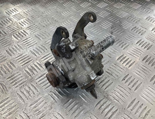 Насос гидроусилителя руля Mercedes Vito I (W638) 1996-2003  Mercedes Vito Vito I (W638) 1996-2003