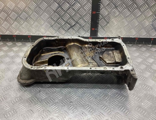 Поддон Mitsubishi Carisma (DA) 1995-2004  Mitsubishi Carisma Carisma (DA) 1995-2004