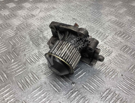 Помпа Mitsubishi Carisma (DA) 1995-2004  Mitsubishi Carisma Carisma (DA) 1995-2004