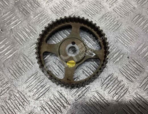 Шкив распредвала Mitsubishi Carisma (DA) 1995-2004  Mitsubishi Carisma Carisma (DA) 1995-2004