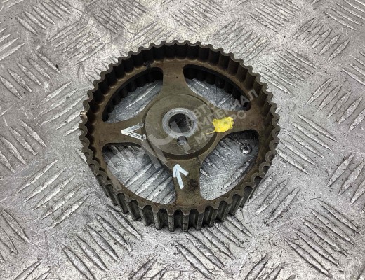 Шкив распредвала Mitsubishi Carisma (DA) 1995-2004  Mitsubishi Carisma Carisma (DA) 1995-2004