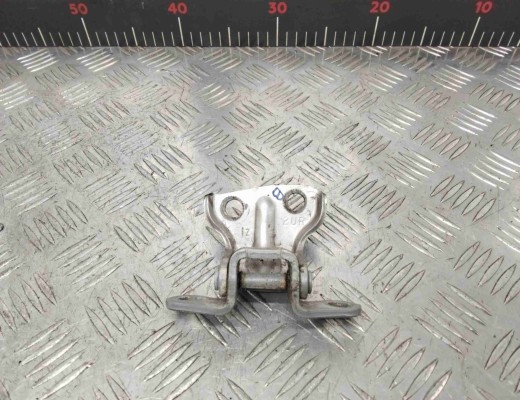 Петля двери задней правой Hyundai Terracan (HP) 2001-2007  Hyundai Terracan Terracan (HP) 2001-2007