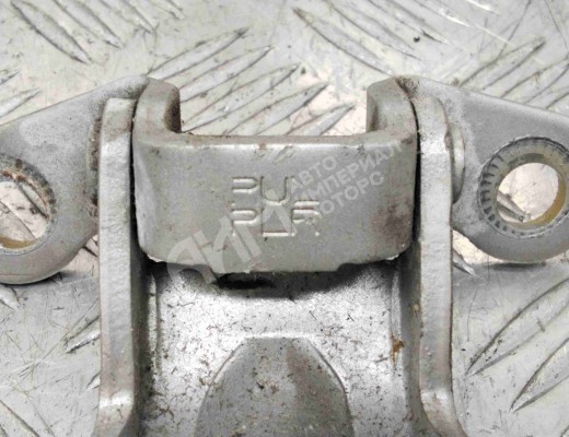 Петля двери задней правой Hyundai Terracan (HP) 2001-2007  Hyundai Terracan Terracan (HP) 2001-2007