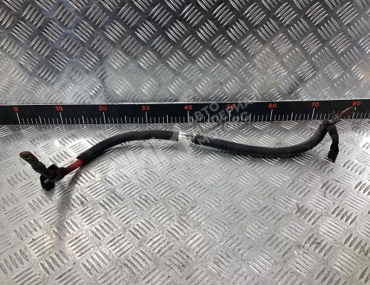Силовой провод аккумулятора Iveco Daily IV 2006-2011  Iveco Daily Daily IV 2006-2011