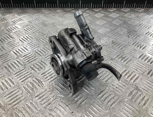 Насос гидроусилителя руля Iveco Daily IV 2006-2011  Iveco Daily Daily IV 2006-2011