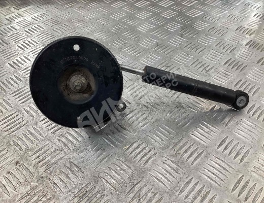 Натяжитель ремня генератора Mercedes C (W202) 1993-1997  Mercedes C C (W202) 1993-1997