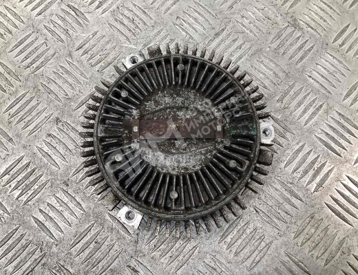 Вискомуфта Mercedes C (W202) 1993-1997  Mercedes C C (W202) 1993-1997